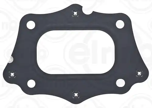 ELRING 658.240