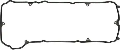 Прокладка ГБЦ GLASER X90082-01