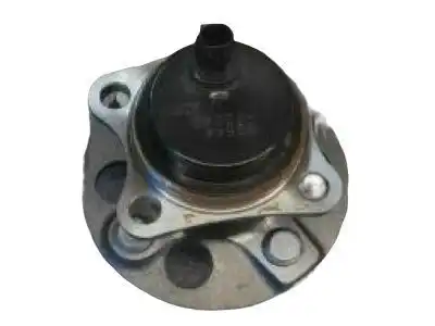 Ступица TOYOTA / LEXUS 42450-52060