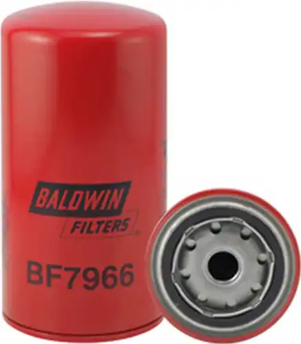Топливный фильтр BALDWIN BF7966