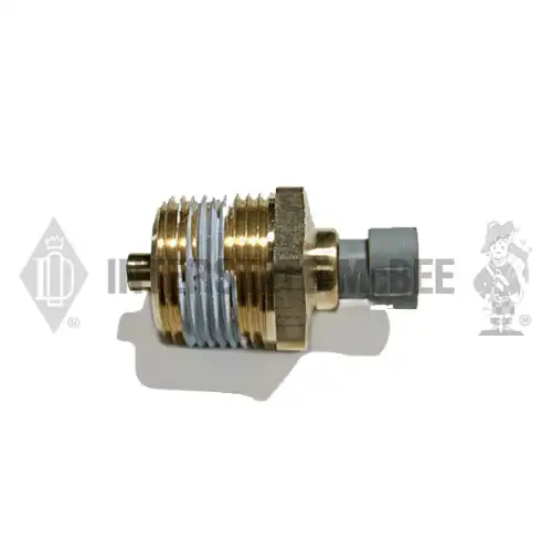 Датчик температуры автомобильный MCBEE A-23514708