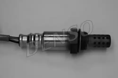Лямбда-зонд DENSO DOX-0335