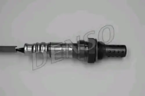 Лямбда-зонд DENSO DOX-0402
