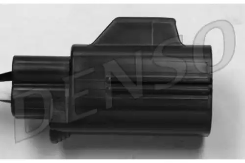 Лямбда-зонд DENSO DOX-0406