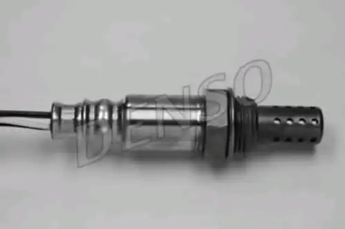 Лямбда-зонд DENSO DOX-0411