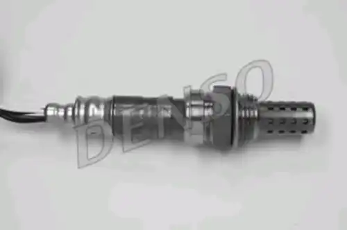 Лямбда-зонд DENSO DOX-1061