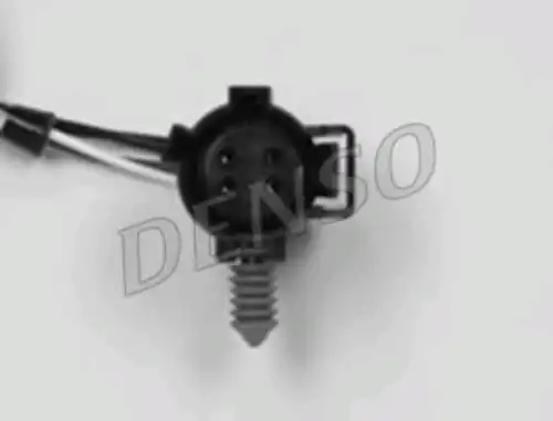 Лямбда-зонд DENSO DOX-1076