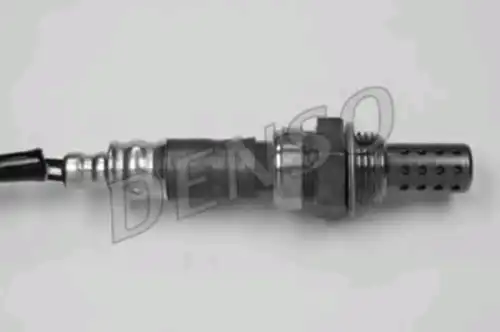 Лямбда-зонд DENSO DOX-1108