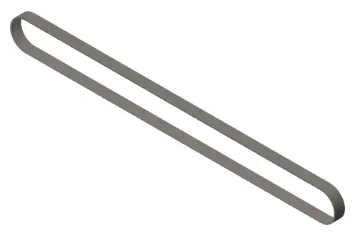 DCEC 3289089