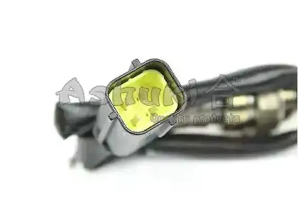 лямбда-зонд Maz 9200-48136 ASHUKI