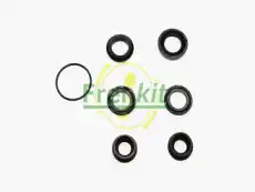 D1195 !рем.к-т гл.торм.цил.\ Ford Sierra/Scorpio diam.25.4 (Ate) 125015 FRENKIT