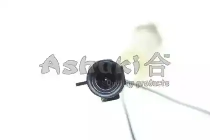лямбда-зонд Opel 9200-42002 ASHUKI