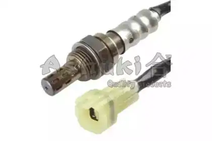 лямбда-зонд Suz 9200-48744 ASHUKI