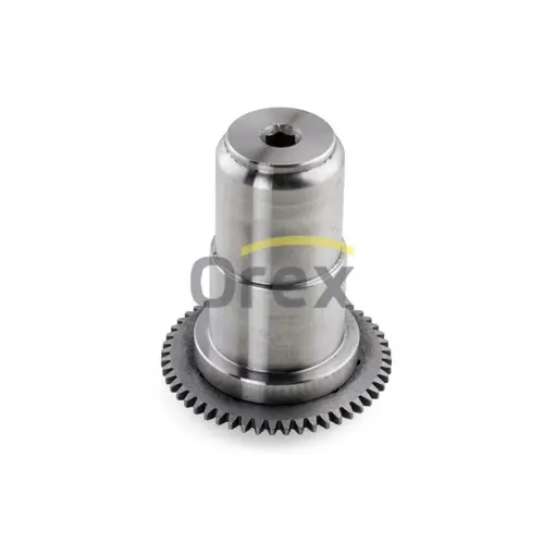 Регулировочная шестерня Modul X DB22 816139 OREX