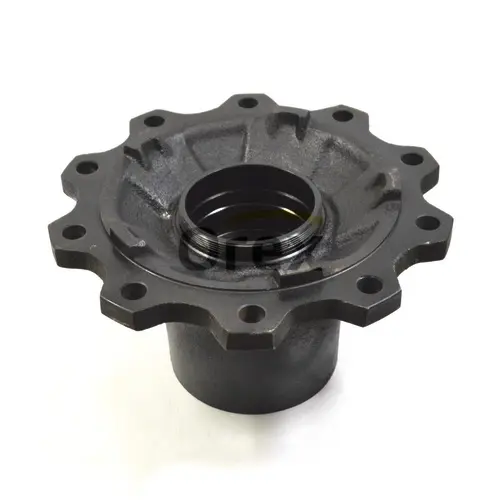 OREX 830114
