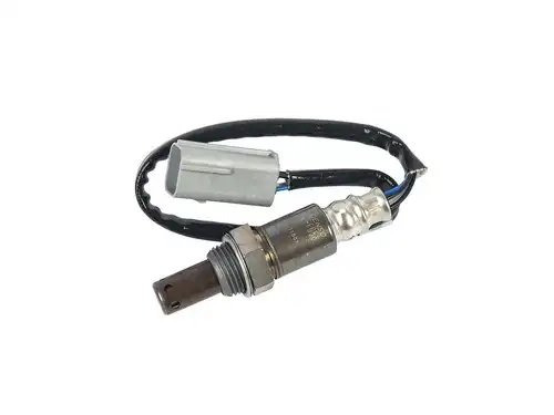 Лямбда-зонд DENSO DOX-1447