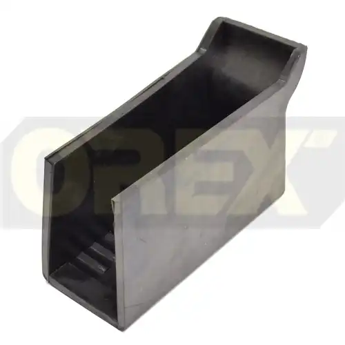 Отбойник рессоры OREX 830164