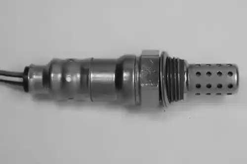 Лямбда-зонд DENSO DOX-2011