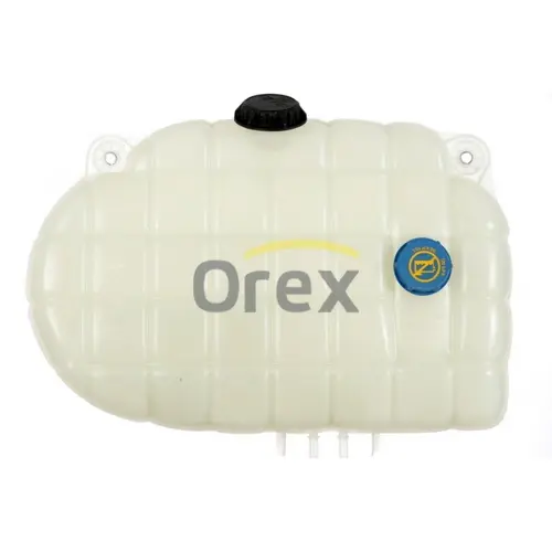 Расширительный бачок OREX 350145