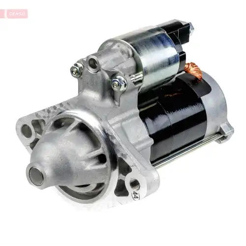 Стартер DENSO DSN921