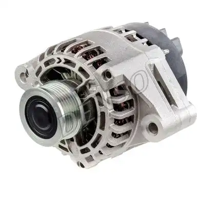 Генератор DENSO DAN506