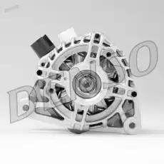Генератор DENSO DAN507