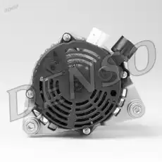 Генератор DENSO DAN507