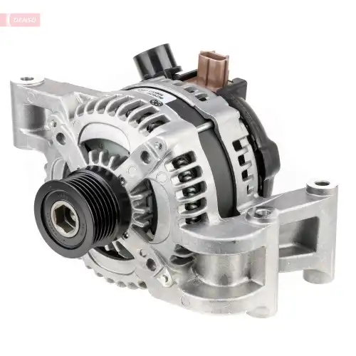 Генератор DENSO DAN934