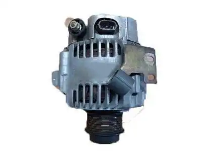 Генератор TOYOTA / LEXUS 27060-28080