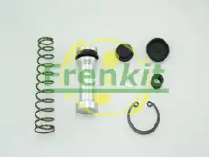 рем.к-кт цилиндра сцепления главного! с поршнем d19\ Peugeot 419901 FRENKIT