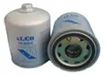 Картридж осушителя ALCO SP-800/6