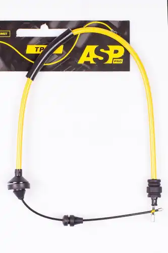 Трос сцепления ASP KM8001