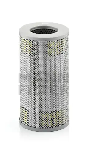Фильтр гидравлический MANN-FILTER HD 11 001