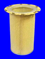 Фильтр воздушный MECAFILTER FA3271