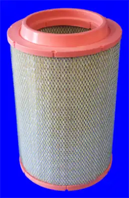 Фильтр воздушный MECAFILTER FA3474