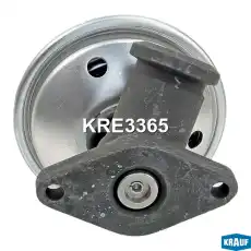 Клапан рециркуляции ОГ KRE3365 KRAUF