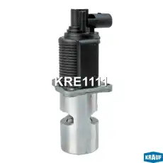 Клапан рециркуляции картерных газов KRAUF KRE1111