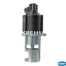 Клапан рециркуляции картерных газов KRAUF KRE1111