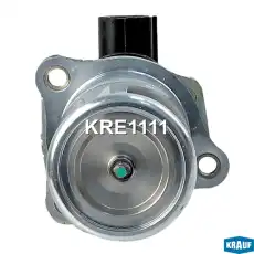 Клапан рециркуляции картерных газов KRAUF KRE1111