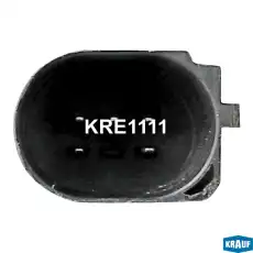 Клапан рециркуляции картерных газов KRAUF KRE1111