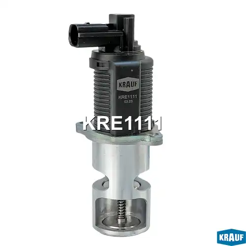 Клапан рециркуляции картерных газов KRAUF KRE1111