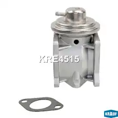 Клапан рециркуляции ОГ KRE4515 KRAUF
