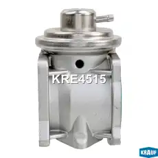 Клапан рециркуляции ОГ KRE4515 KRAUF