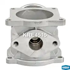 Клапан рециркуляции ОГ KRE4515 KRAUF
