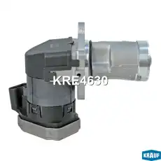 Клапан рециркуляции ОГ KRE4630 KRAUF