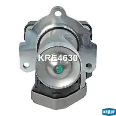 Клапан рециркуляции ОГ KRE4630 KRAUF