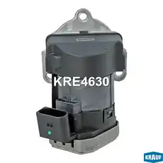 Клапан рециркуляции ОГ KRE4630 KRAUF