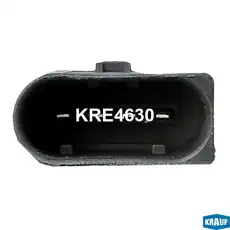 Клапан рециркуляции ОГ KRE4630 KRAUF