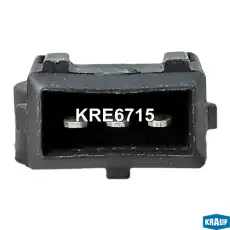 Клапан рециркуляции картерных газов KRAUF KRE6715