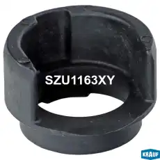 Изолятор стартера SZU1163XY KRAUF